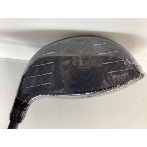 ゴルフパートナー NEXGEN NS250 9.5° ドライバー DR フレックスその他