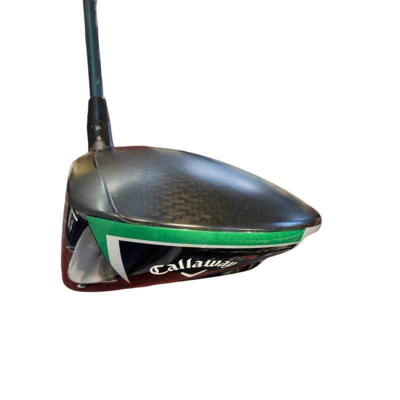 Callaway（キャロウェイ） ELYTE 10.5° レフティ ドライバー DR