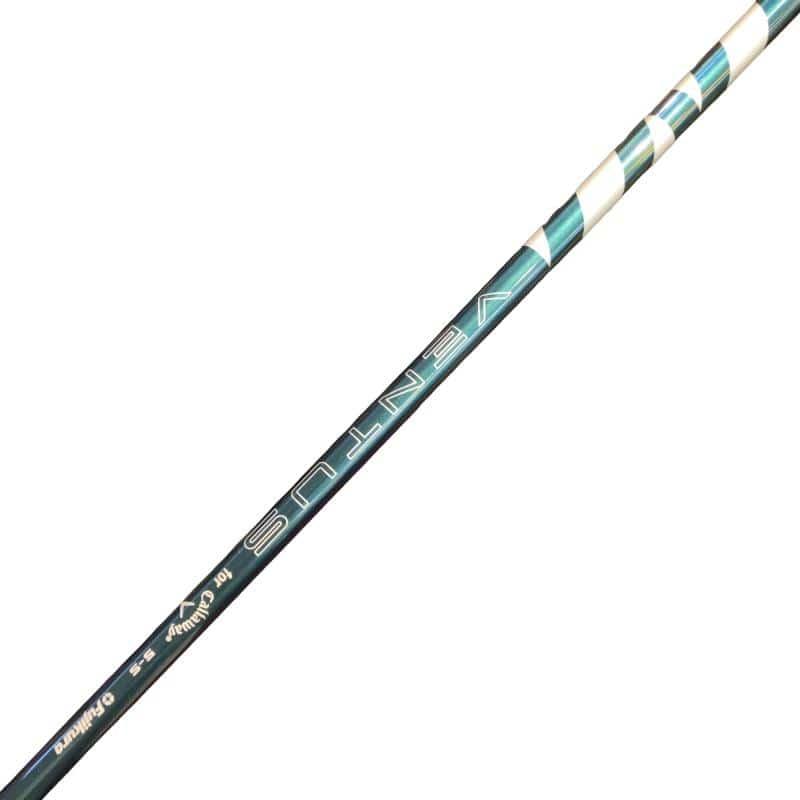 Callaway（キャロウェイ） ELYTE 10.5° レフティ ドライバー DR