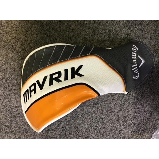 Callaway（キャロウェイ） MAVRIK 9° ドライバー DR フレックスS