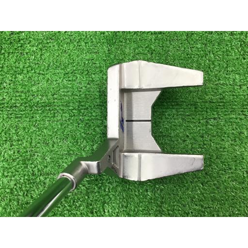 TaylorMade（テーラーメイド） TP COLLECTION HYDRO BLAST BANDON TM1