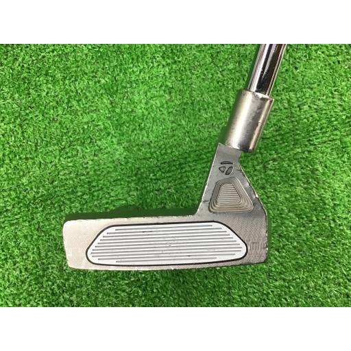 TaylorMade（テーラーメイド） TP COLLECTION HYDRO BLAST BANDON TM1