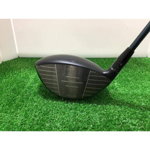 Callaway キャロウェイ ELYTE ドライバー X 10.5° フレックスSR 中古 B