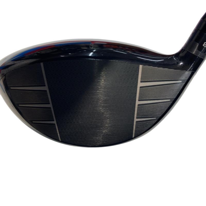 Titleist（タイトリスト） GT3 9° ドライバー DR フレックスS : ゴルフ