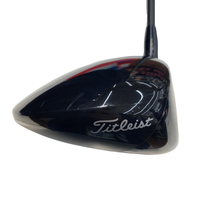 Titleist（タイトリスト） GT3 9° ドライバー DR フレックスS : ゴルフ