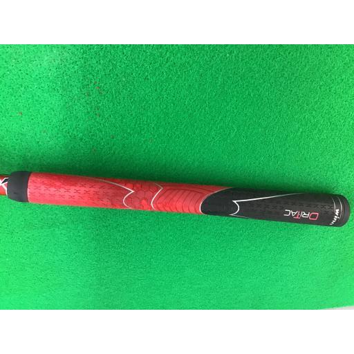 BRIDGESTONE GOLF ブリヂストン J715 B5 9.5° ドライバー DR