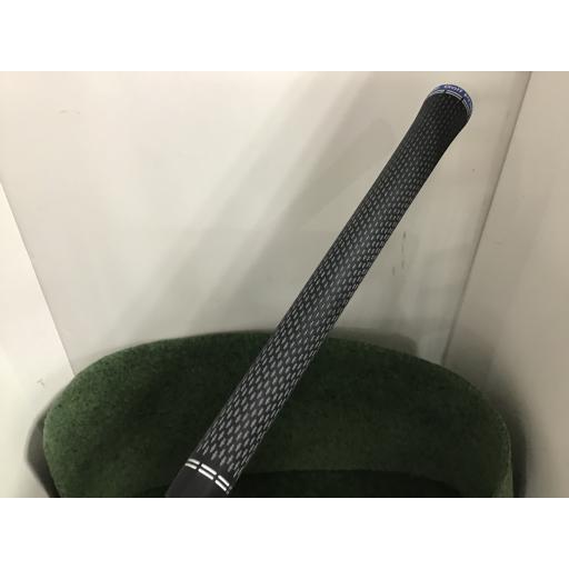 テーラーメイド STEALTH2 PLUS 3W フェアウェイウッド FW フレックスS