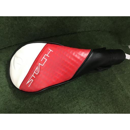 テーラーメイド STEALTH2 PLUS 3W フェアウェイウッド FW フレックスS