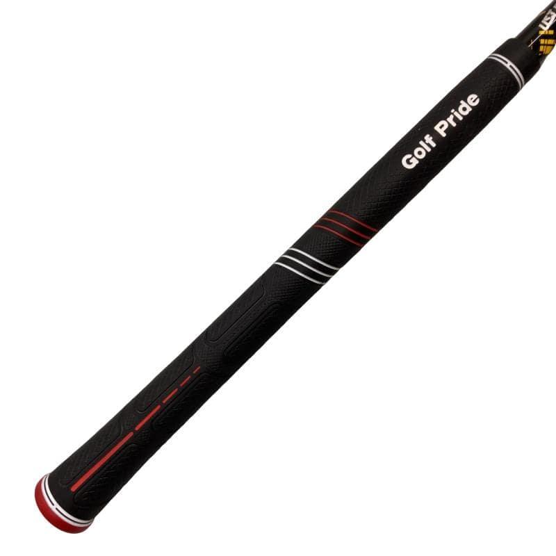 値下げ ATTAS DAAAS 5S キャロウェイ スリーブ付 Callaway（キャロウェイ） キャロウェイスリーブ付き(QUANTUM系