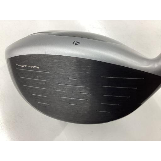 TaylorMade（テーラーメイド） M4 9.5° ドライバー DR フレックスS