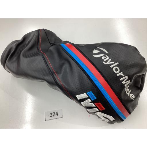 TaylorMade（テーラーメイド） M4 9.5° ドライバー DR フレックスS