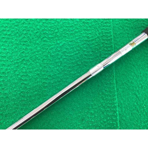 タイトリスト スコッティキャメロン futura 34インチ　パター Amazon.co.jp: TITLEIST(タイトリスト) スコッティーキャメロン FUTURA