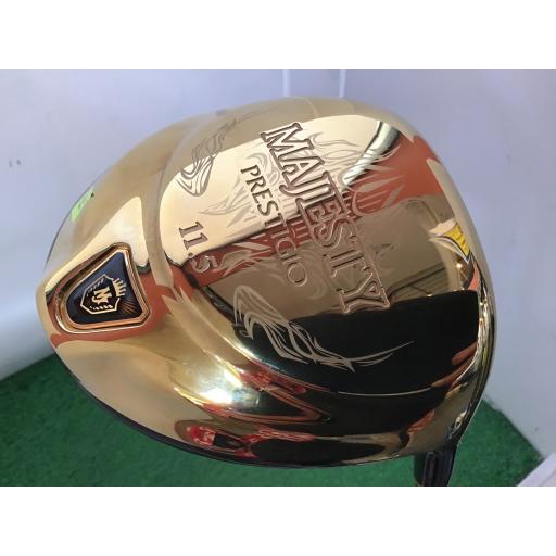 MAJESTY（マジェスティ） マジェスティゴルフ(旧マルマン) MAJESTY