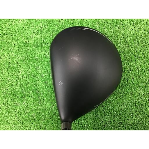 スリクソン ZX7 Mk2 ドライバー スリクソン ZX7 MK2 ドライバー 1W