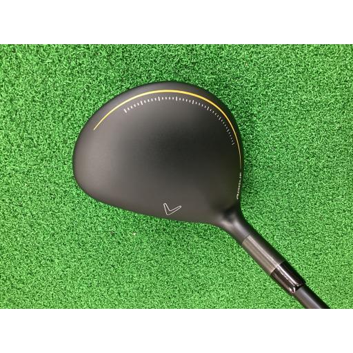 Callaway キャロウェイ ローグエスティー フェアウェイウッド Callaway キャロウェイ ローグエスティー フェアウェイウッド