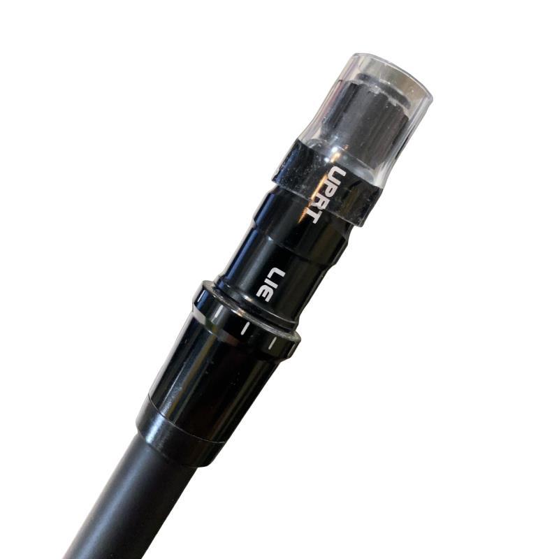 TaylorMade（テーラーメイド） テーラーメイドスリーブ付き(Qi4D系