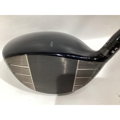 Titleist（タイトリスト） GT2 11° ドライバー DR フレックスR