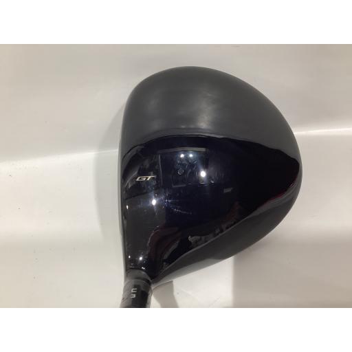 Titleist（タイトリスト） GT2 11° ドライバー DR フレックスR