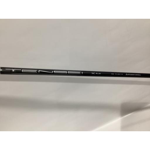 Titleist（タイトリスト） GT2 11° ドライバー DR フレックスR