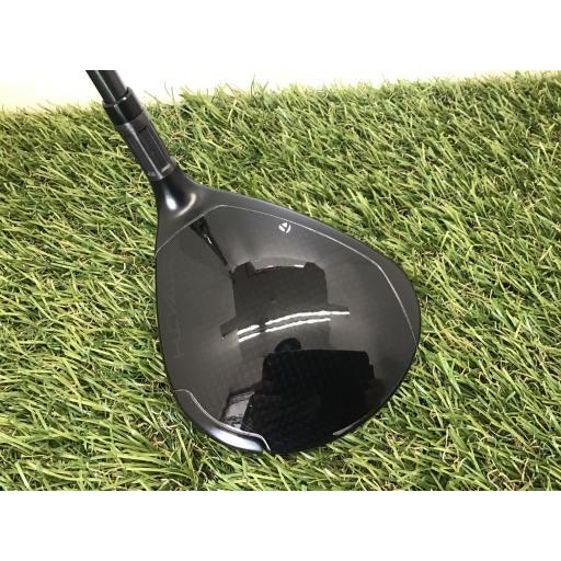 TaylorMade テーラーメイド ステルスツー フェアウェイウッド HD TaylorMade テーラーメイド ステルスツー フェアウェイウッド HD
