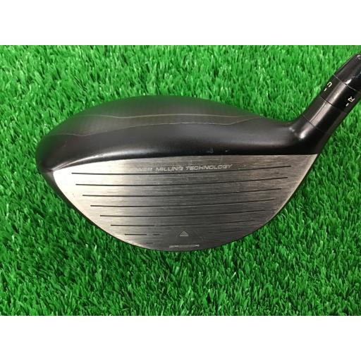 BRIDGESTONE GOLF ブリヂストン TOUR B X 9.5° ドライバー DR