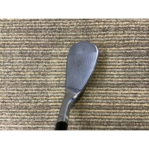 Titleist Vokey SM8 50°12F/￼54°14F/58°10S タイトリスト VOKEY（ボーケイ）SM8 ウェッジの試打レビュー 口コミ