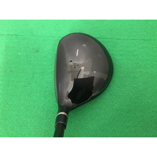 YAMAHA（ヤマハ） RMX VD(2024) 5W フェアウェイウッド FW フレックスS