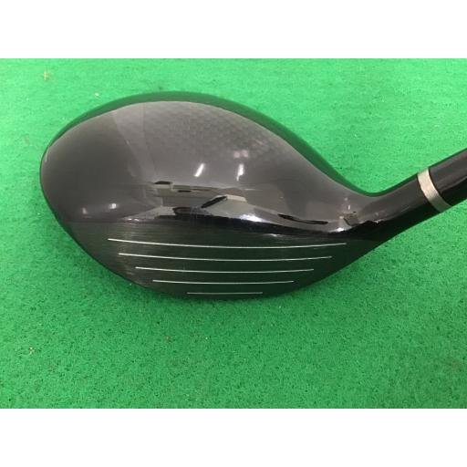 YAMAHA（ヤマハ） RMX VD(2024) 5W フェアウェイウッド FW フレックスS