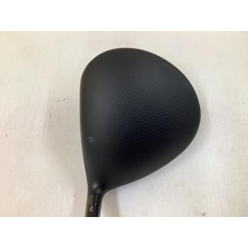 DUNLOP（ダンロップ） SRIXON ZXi 10.5° ドライバー DR フレックスS