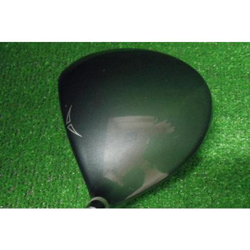 ピン Gドライバー LS PING LS TEC Gドライバー 9度Sフレックス PING