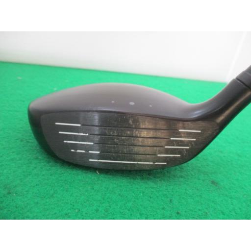 PING（ピン） G425 SFT 5W(アーコス無し) フェアウェイウッド FW