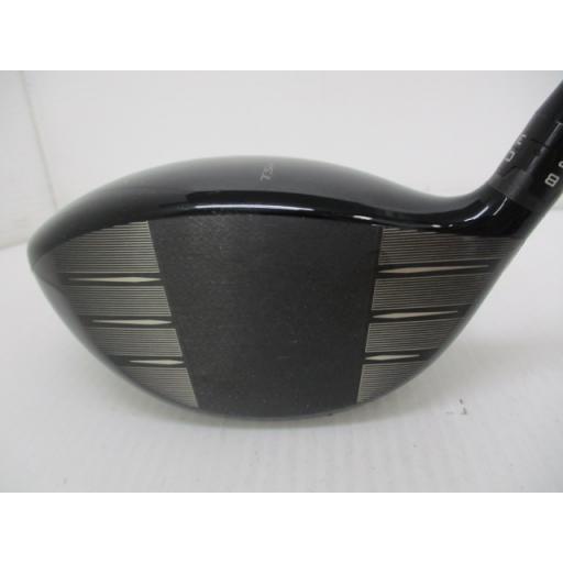 Titleist（タイトリスト） TSR2 9° ドライバー DR フレックスSR