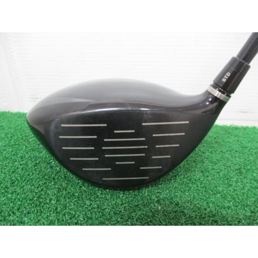 YAMAHA（ヤマハ） RMX VD/R(2024) 9.5° ドライバー DR フレックスS