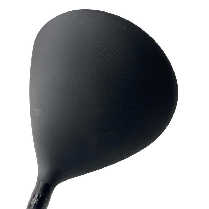 ダンロップ SRIXON ZXi MAX 10.5° ドライバー DR フレックスS_1