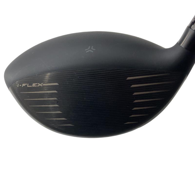 ダンロップ SRIXON ZXi MAX 10.5° ドライバー DR フレックスS_2