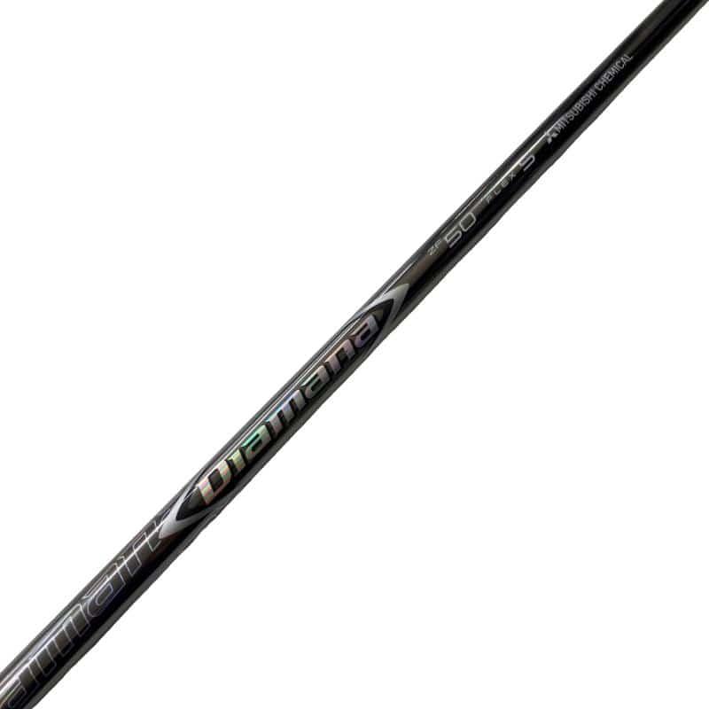 ダンロップ SRIXON ZXi MAX 10.5° ドライバー DR フレックスS_4