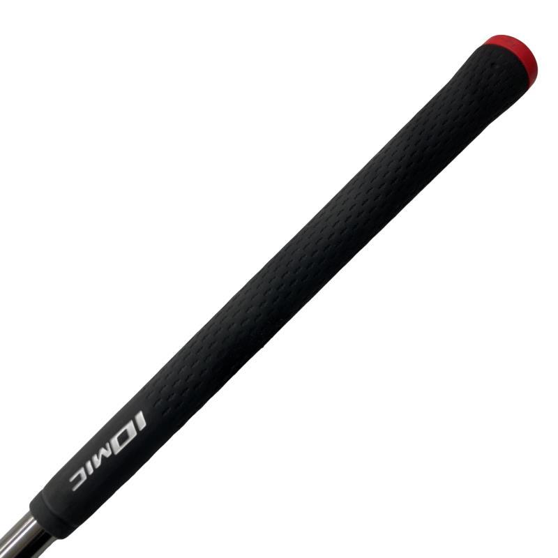 ダンロップ SRIXON ZXi MAX 10.5° ドライバー DR フレックスS_5