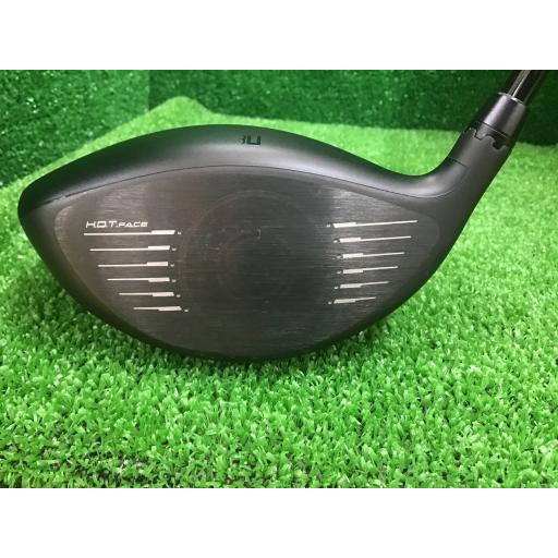 COBRA（コブラ） ドライバー DARKSPEED X cobra DARKSPEED X 9