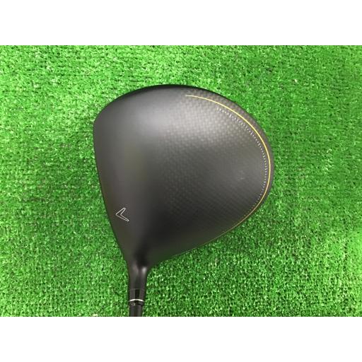 Callaway（キャロウェイ） ROGUE ST MAX FAST 9.5° ドライバー DR