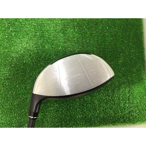 Callaway（キャロウェイ） ROGUE ST MAX FAST 9.5° ドライバー DR