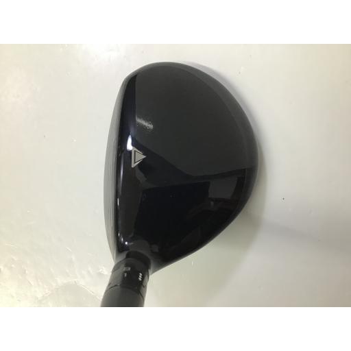 Titleist タイトリスト/フェアウェイウッド/#5/VGF/FLEX:R/VG3(2016)/単品クラブ/ABランク/69【中古】 VG3 Fairway Metals - タイトリスト 日本公式サイト