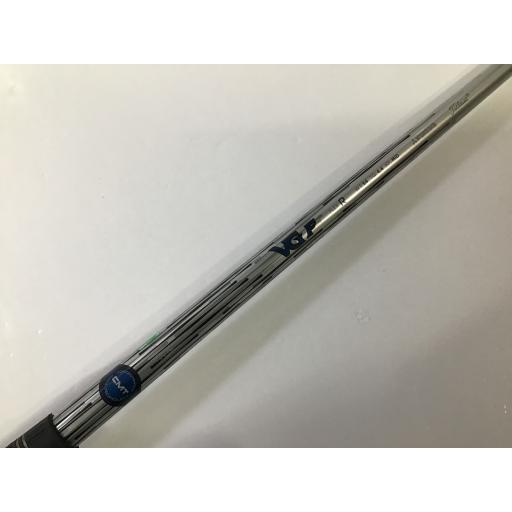 Titleist タイトリスト/フェアウェイウッド/#5/VGF/FLEX:R/VG3(2016)/単品クラブ/ABランク/69【中古】 VG3 Fairway Metals - タイトリスト 日本公式サイト