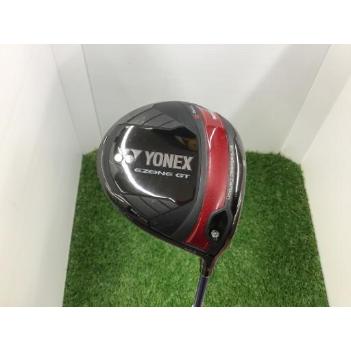 YONEX（ヨネックス） EZONE GT TYPE-S(2024) 10.5° ドライバー DR