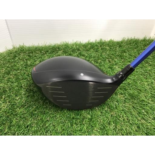 新品未使用EZONE GT TYPE S 10.5度 ヘッド ピンク 日本仕様 イーゾーンGT タイプS／EZONE GT TYPE S Special Color Edition