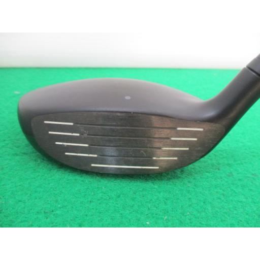 PING（ピン） G430 SFT 5W フェアウェイウッド FW フレックスSR