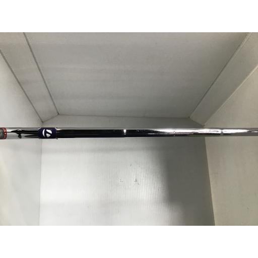 TaylorMade（テーラーメイド） TP COLLECTION HYDRO BLAST JUNO TB2 34