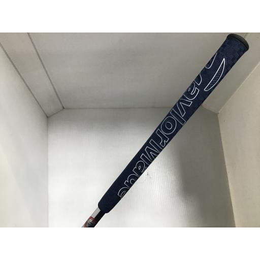 テーラーメイド　トラス　JUNO TB2 34インチ　TRUSS TRUSS TB2