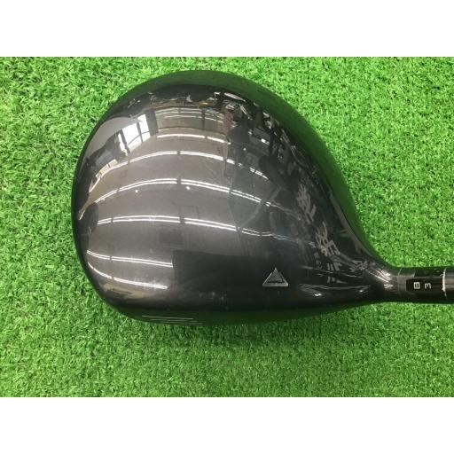 Titleist 917 D2 ドライバー 10.5度 Titleist（タイトリスト） 917 D2 10.5° ドライバー DR フレックスS