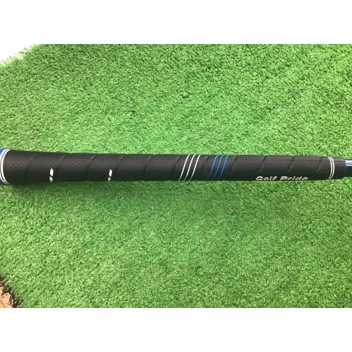 Titleist（タイトリスト） 917 D2 10.5° ドライバー DR フレックスS
