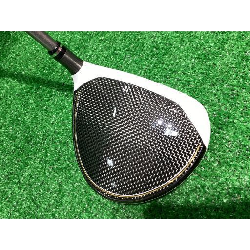 TaylorMade（テーラーメイド） ステルス フェアウェイウッド GLOIRE